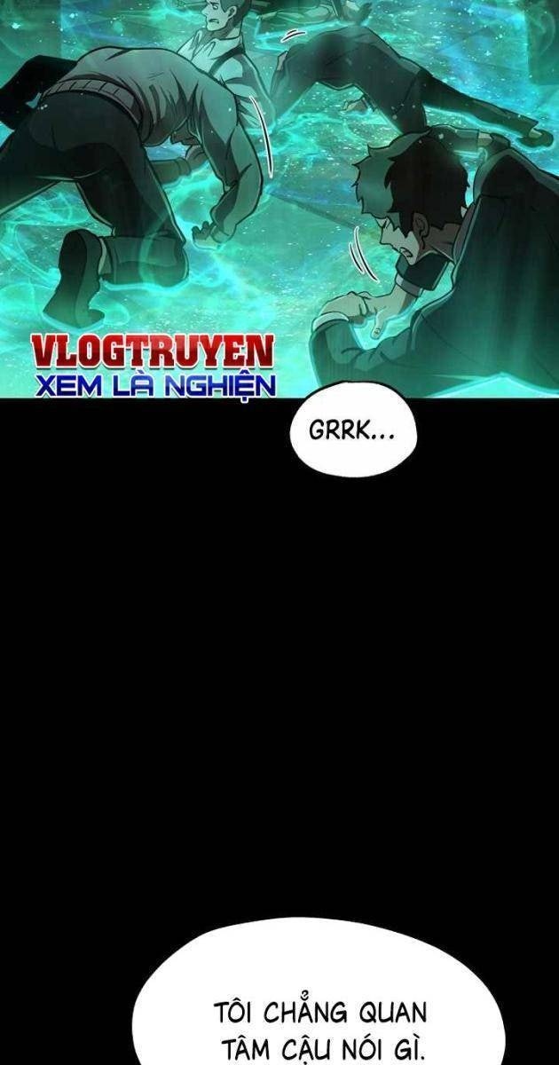 Kẻ Sống Sót Vua Kiếm - Page 84