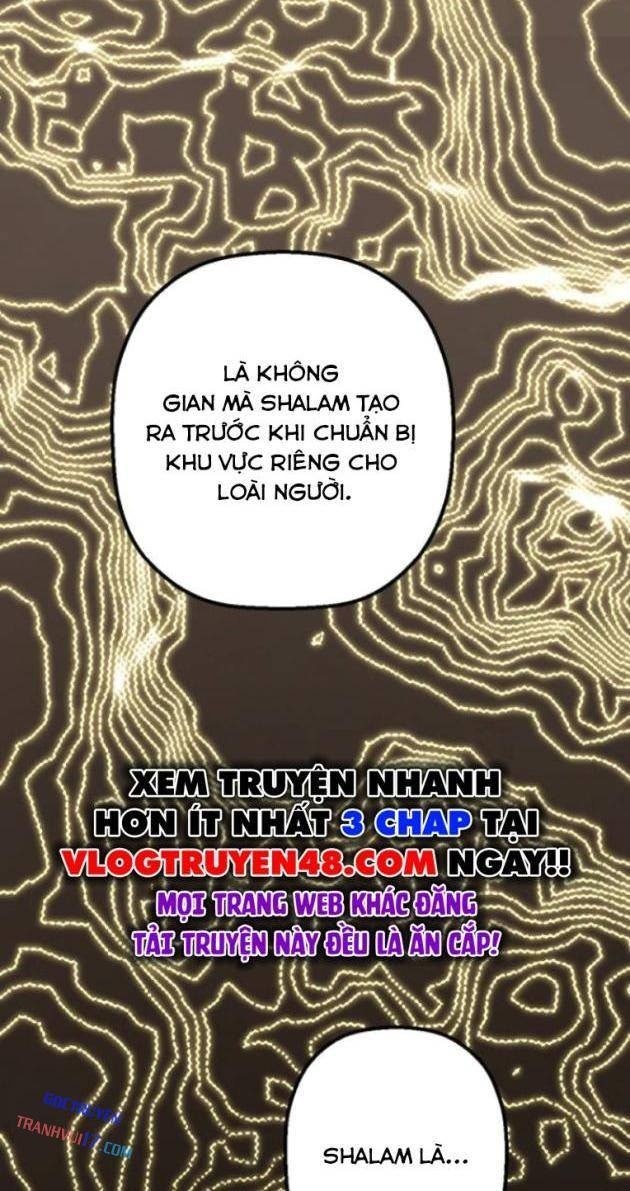 Gặp Mẹ Trong Mơ - Page 56