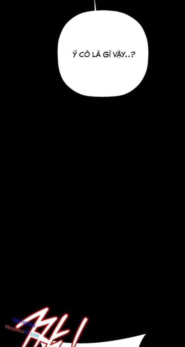 Gặp Mẹ Trong Mơ - Page 42