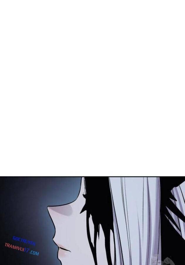 Tiếng Thét Cuồng Bạo - Page 56