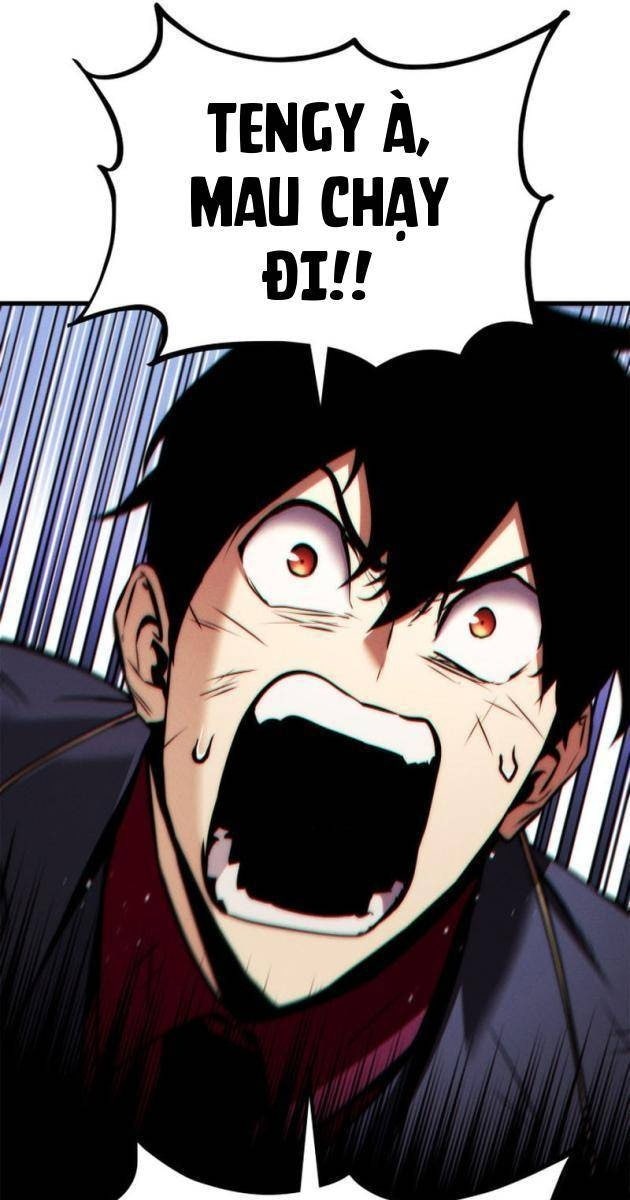 Cao Thủ Trở Lại - Page 66