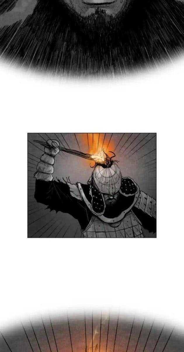 Thiên Hạ Đệ Nhất Côn Luân Khách Điếm - Page 142