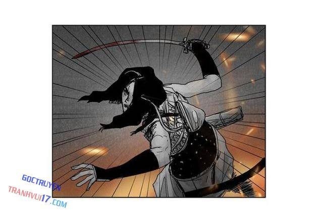 Thiên Hạ Đệ Nhất Côn Luân Khách Điếm - Page 146