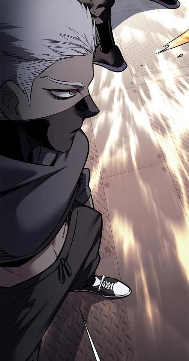 Hoá Thân Thành Mèo - Page 164