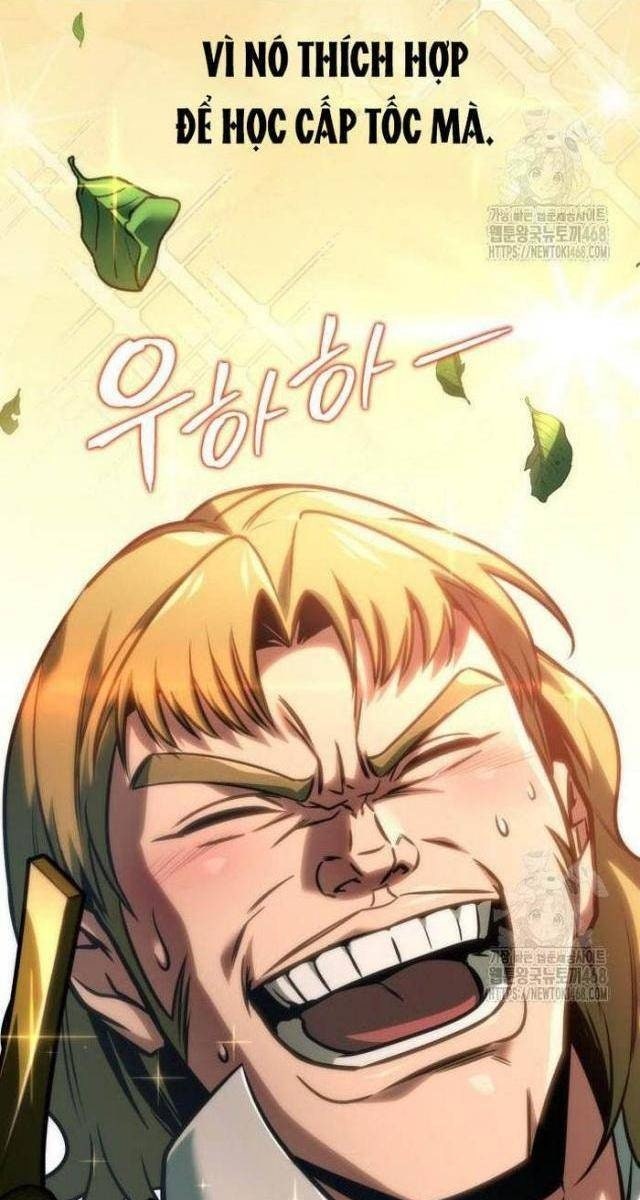 Cuốn Sách Chiến Lược Hàng Đầu Mà Chỉ Tôi Mới Có Thể Nhìn Thấy - Page 36