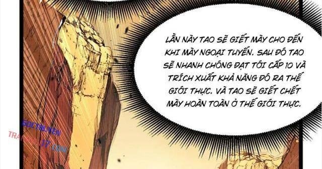 Thần Cấp Sát Thủ, Ta Tức Thị Là Ám Ảnh - Page 26