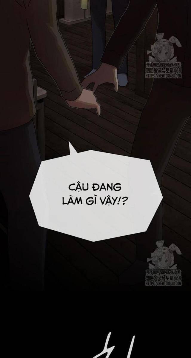 Thiên Tài Nhìn Thấu Thế Giới - Page 129