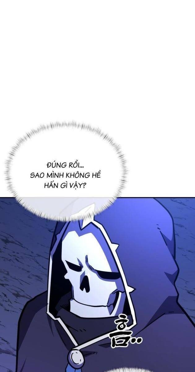 Kị Sĩ Xương Khô - Page 87