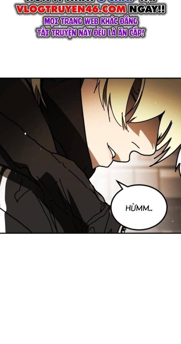 Đại Dịch Seoul - Page 57