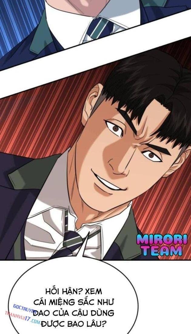 Minh Vương - Page 112