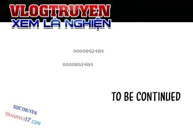 Vượt Cấp Với Kỹ Năng Thần Thánh - Page 142