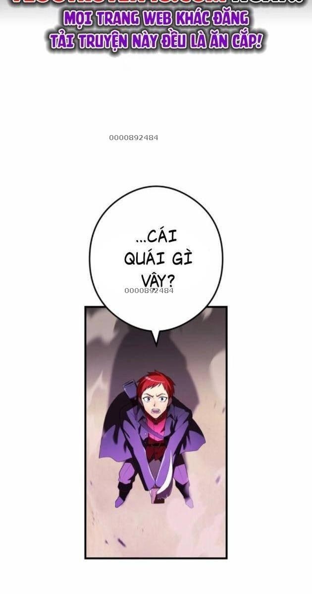 Mình Tao Là Siêu Việt Giả Mạnh Nhất! - Page 44