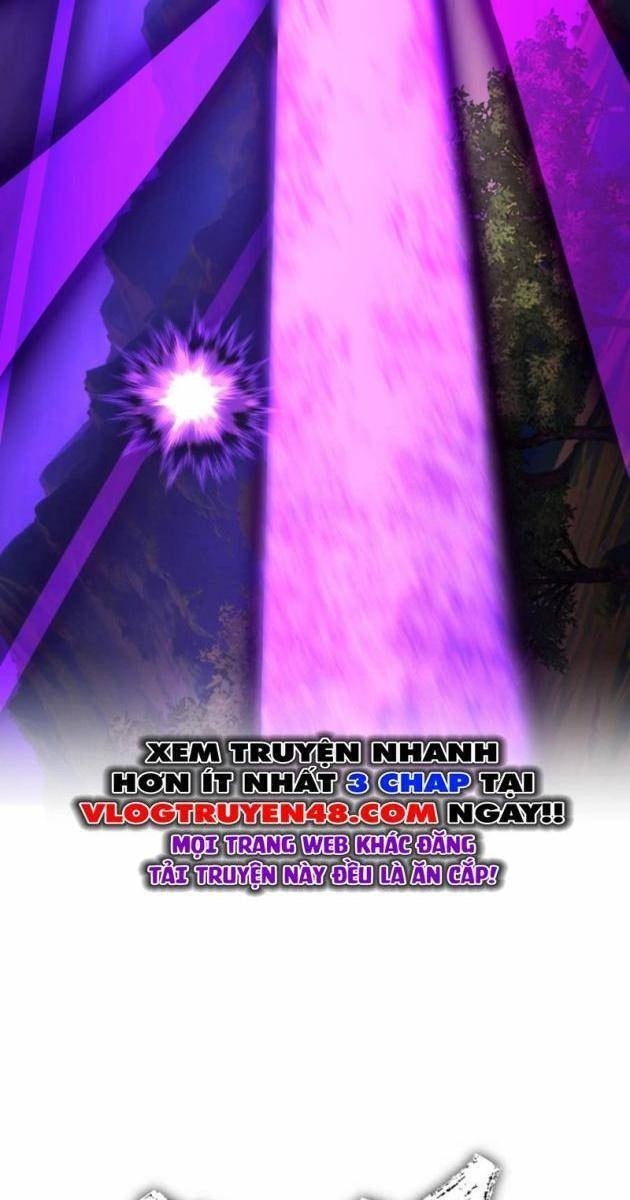 Mình Tao Là Siêu Việt Giả Mạnh Nhất! - Page 61