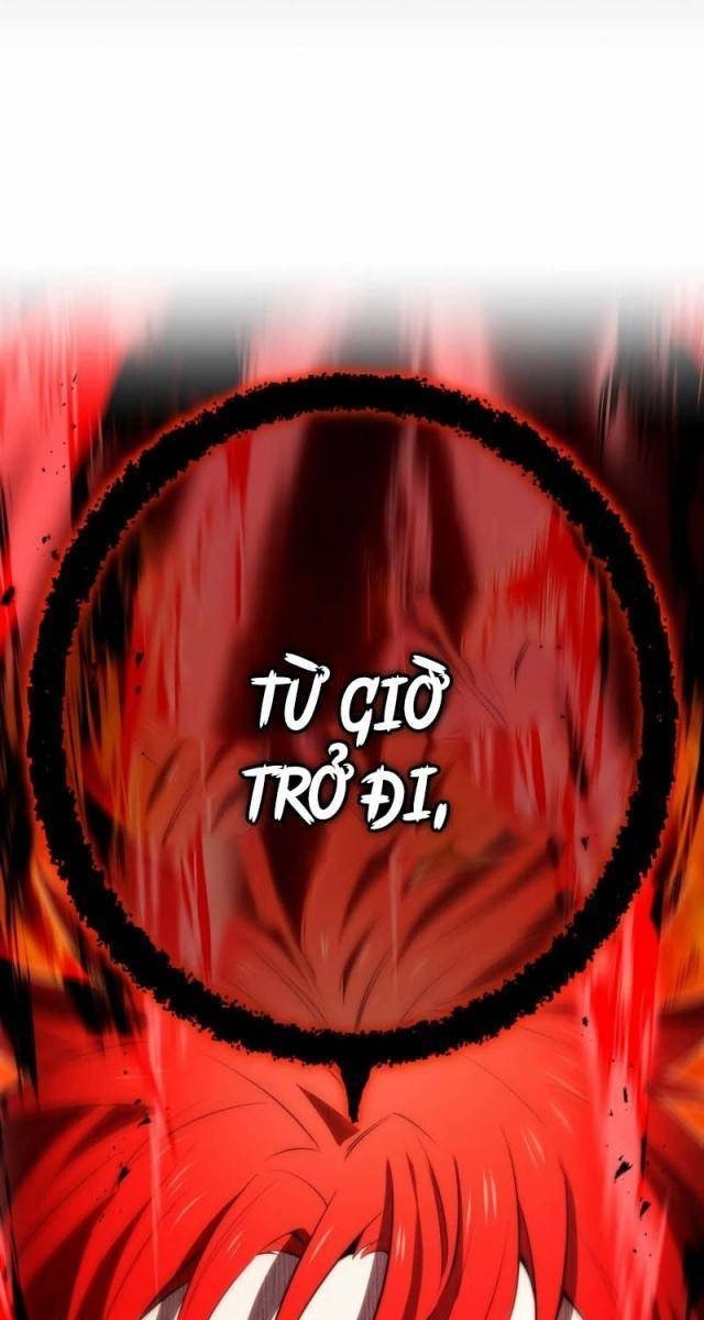 Mình Tao Là Siêu Việt Giả Mạnh Nhất! - Page 57