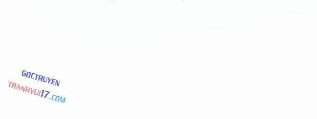 Mình Tao Là Siêu Việt Giả Mạnh Nhất! - Page 94