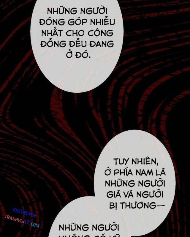 Ah, Thật Tuyệt Khi Còn Sống - Page 42