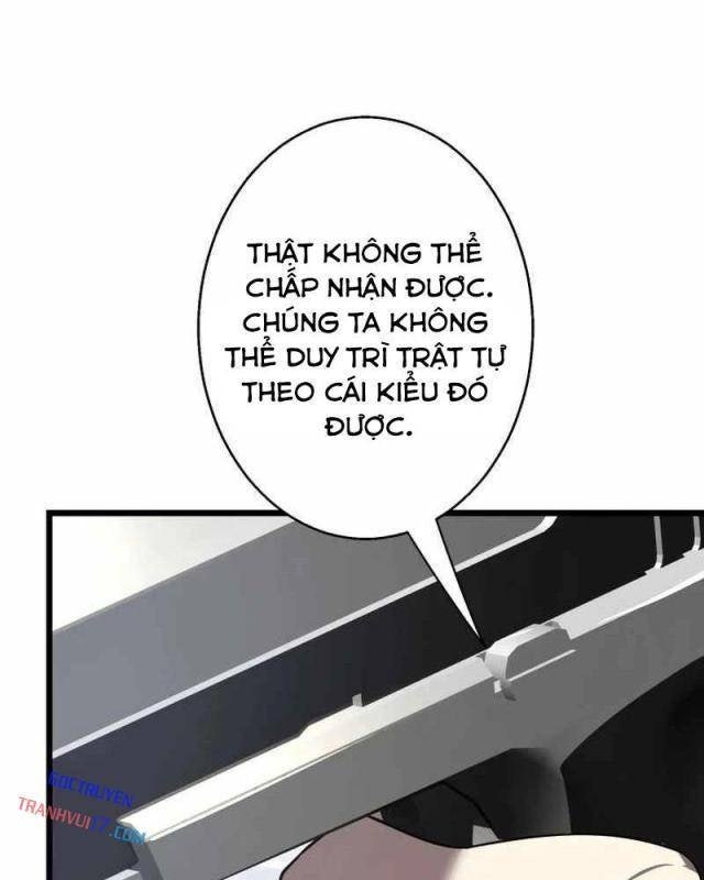 Ah, Thật Tuyệt Khi Còn Sống - Page 30