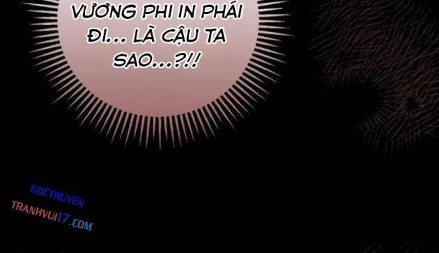 Sinh Tồn Trong Cuốn Tiểu Thuyết Romance Fantasy - Page 81