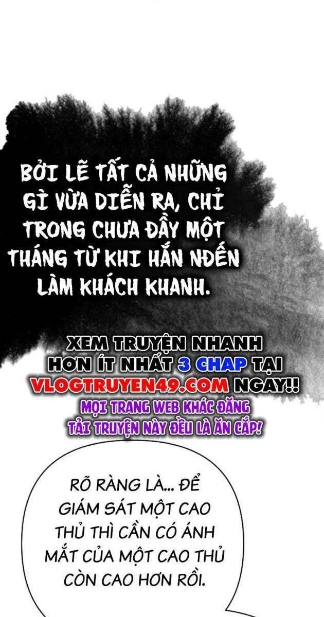 Hầu Vương Trung Sinh Nam Cung Thế Gia - Page 39