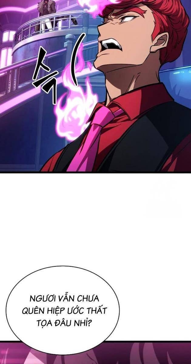 Thế Giới Hậu Tận Thế - Page 37