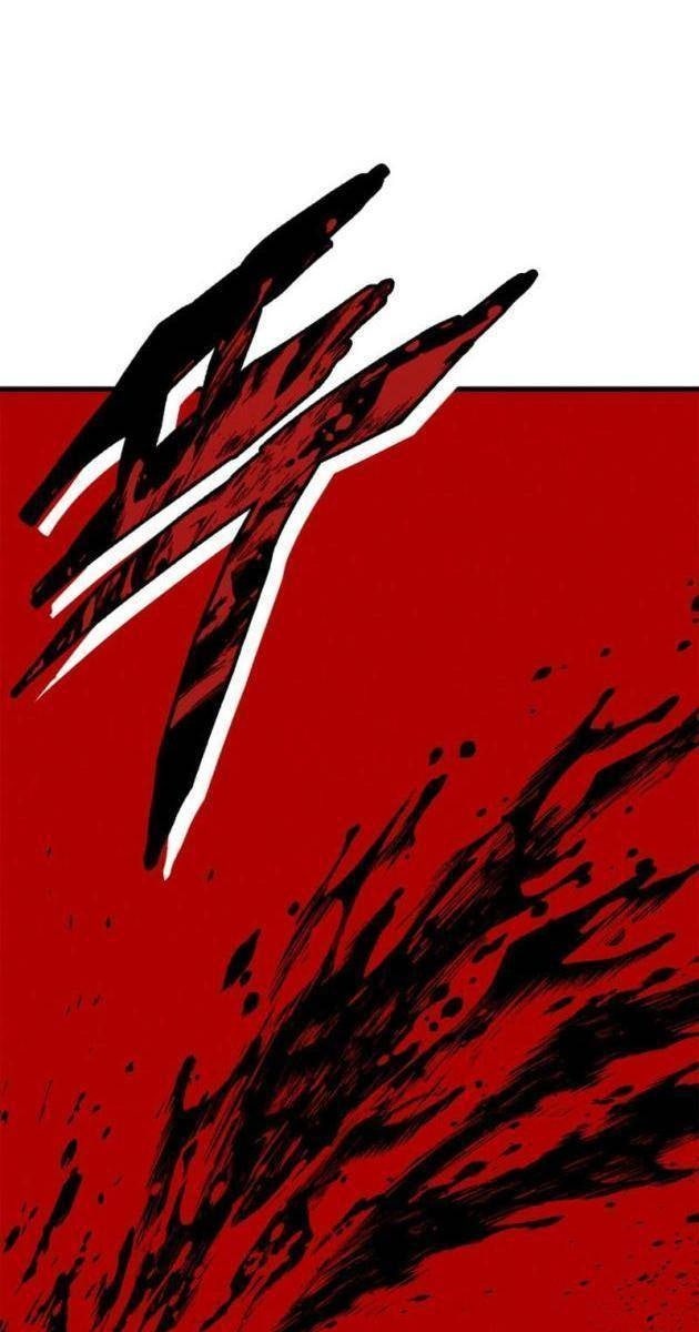 Cao Thủ Trở Lại - Page 12