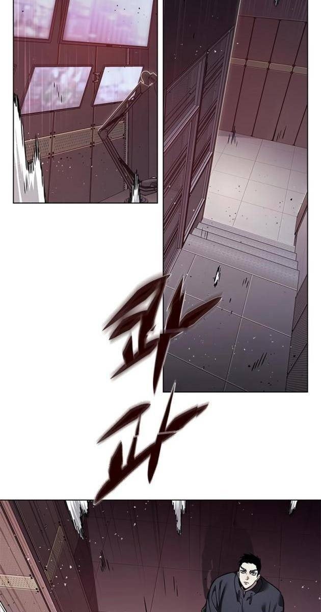 Hoá Thân Thành Mèo - Page 41