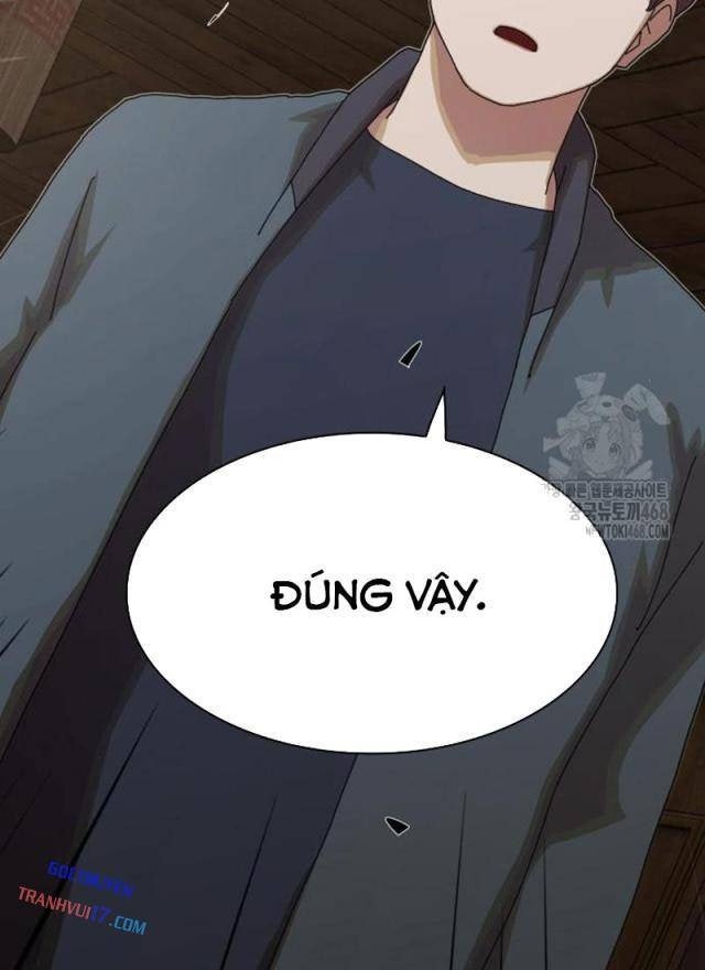 Thiên Tài Nhìn Thấu Thế Giới - Page 120