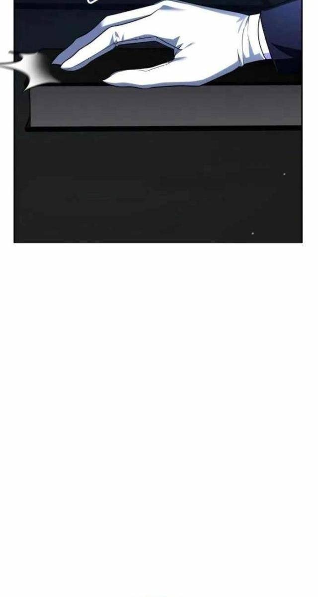 Bản Ngã Thay Đổi - Page 130