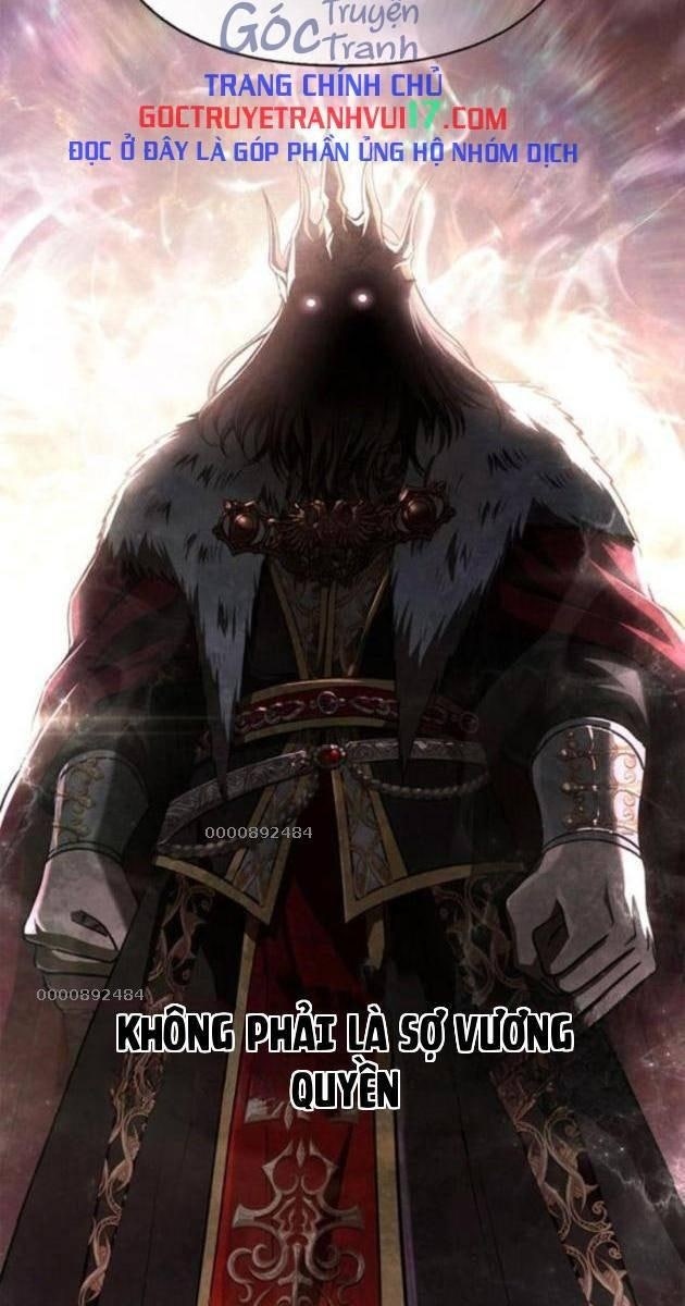 Sống Sót Trong Trò Chơi Với Tư Cách Là Một Cuồng Nhân - Page 228