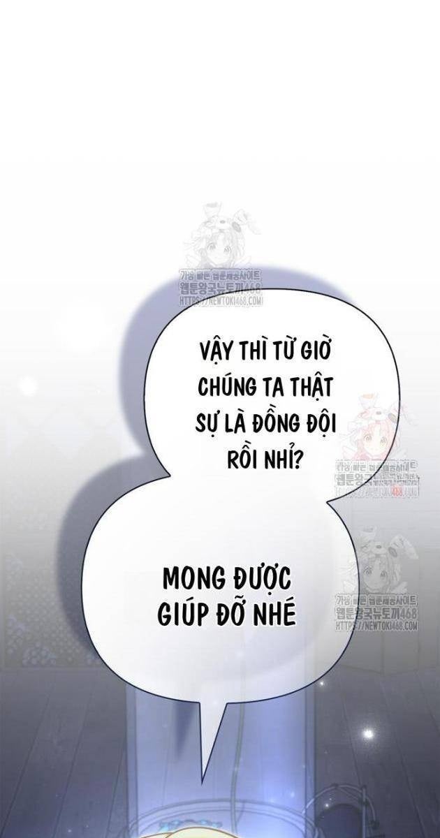 Sống Sót Trong Trò Chơi Với Tư Cách Là Một Cuồng Nhân - Page 166