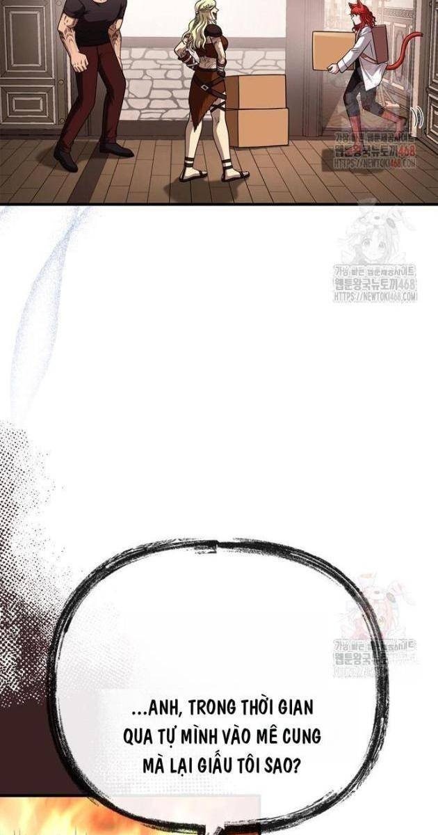 Sống Sót Trong Trò Chơi Với Tư Cách Là Một Cuồng Nhân - Page 177