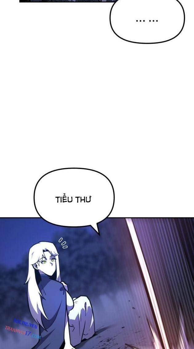 Kị Sĩ Xương Khô - Page 87