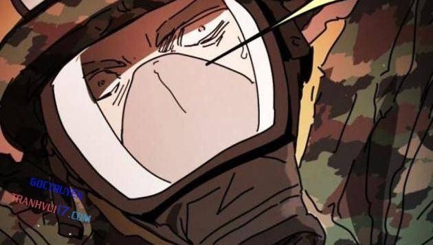 Đại Dịch Seoul - Page 50