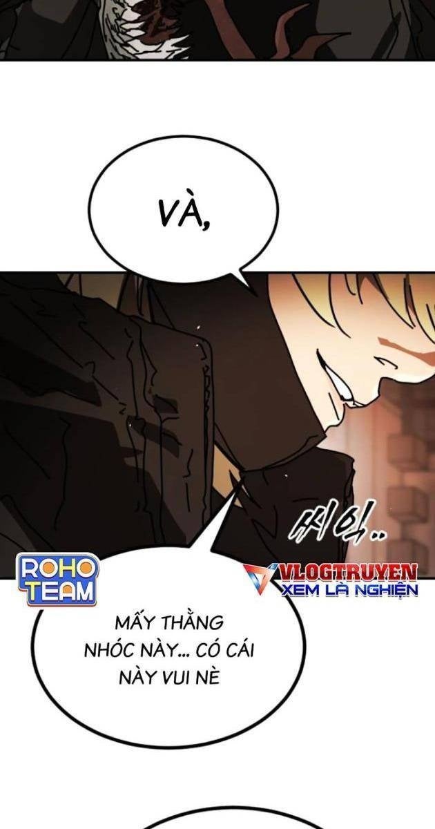 Đại Dịch Seoul - Page 92