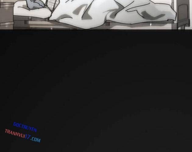 Đại Dịch Seoul - Page 10