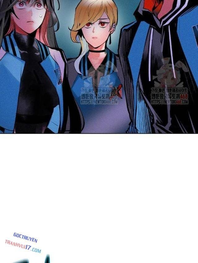 Nhân Trùng Đại Chiến - Page 140