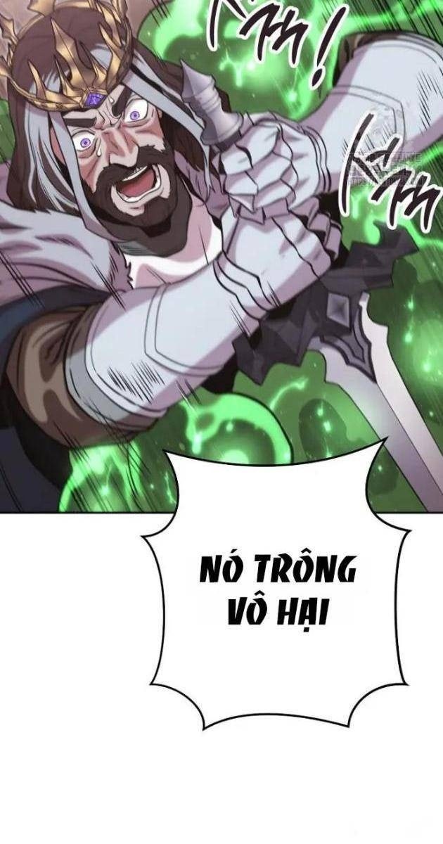 Tái Thiết Hầm Ngục - Page 83