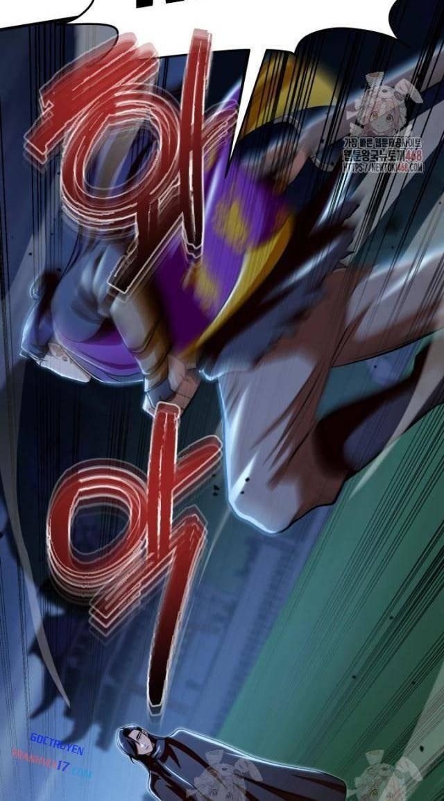 Nhà Nghỉ Thiên Ma - Page 9