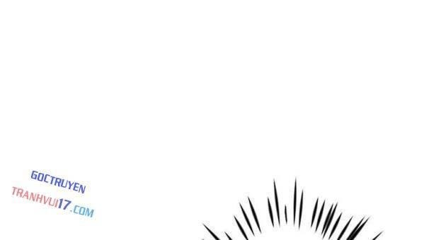 Vượt Cấp Với Kỹ Năng Thần Thánh - Page 68