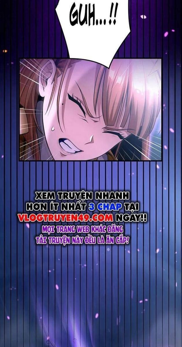 Vượt Cấp Với Kỹ Năng Thần Thánh - Page 47