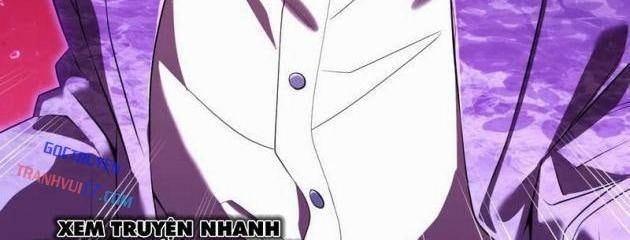 Mình Tao Là Siêu Việt Giả Mạnh Nhất! - Page 134