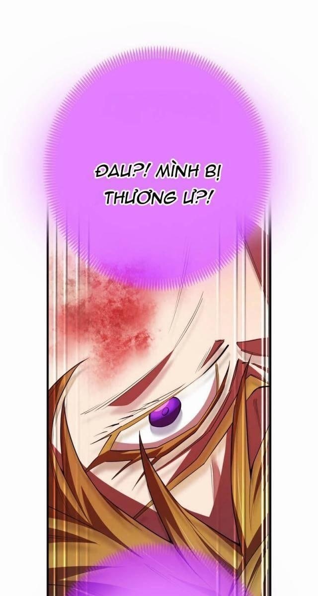 Mình Tao Là Siêu Việt Giả Mạnh Nhất! - Page 70