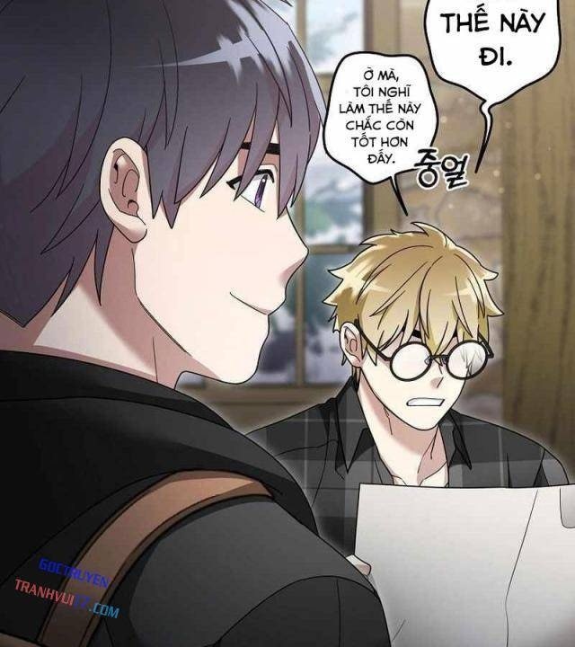 Người Mới Này Quá Mạnh - Page 64