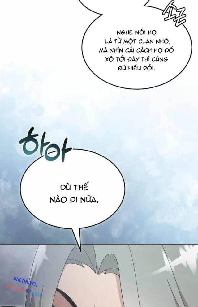 Người Mới Này Quá Mạnh - Page 18