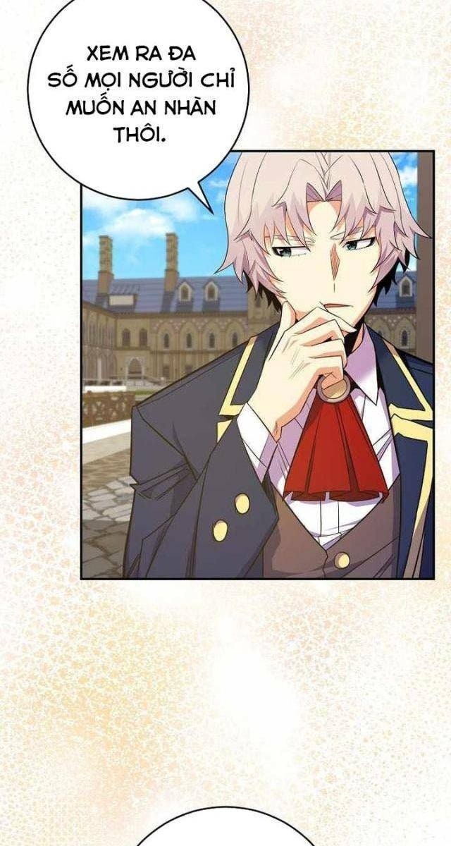 Chuyển Sinh Thành Thiên Tài Xuất Chúng Của Danh Môn Thế Gia - Page 35