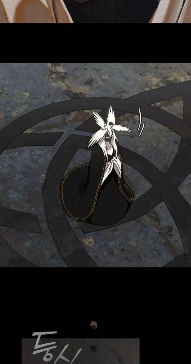 Gặp Mẹ Trong Mơ - Page 60