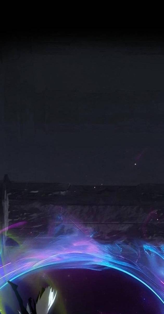 Gặp Mẹ Trong Mơ - Page 21