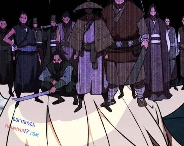 Hầu Vương Trung Sinh Nam Cung Thế Gia - Page 84