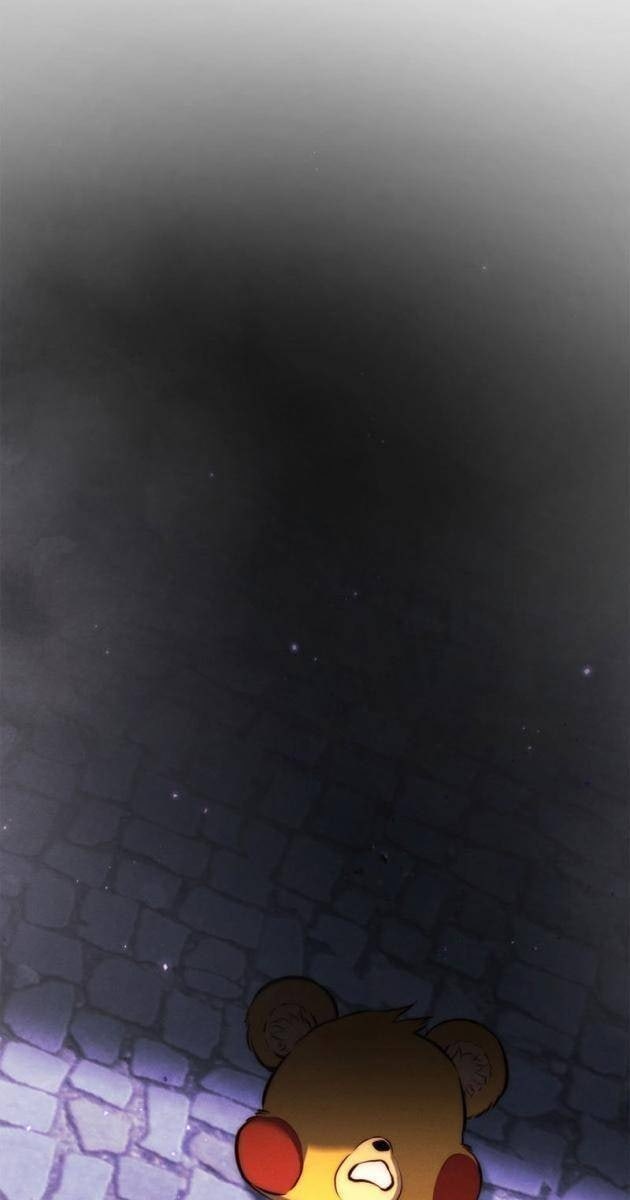 Cao Thủ Trở Lại - Page 76