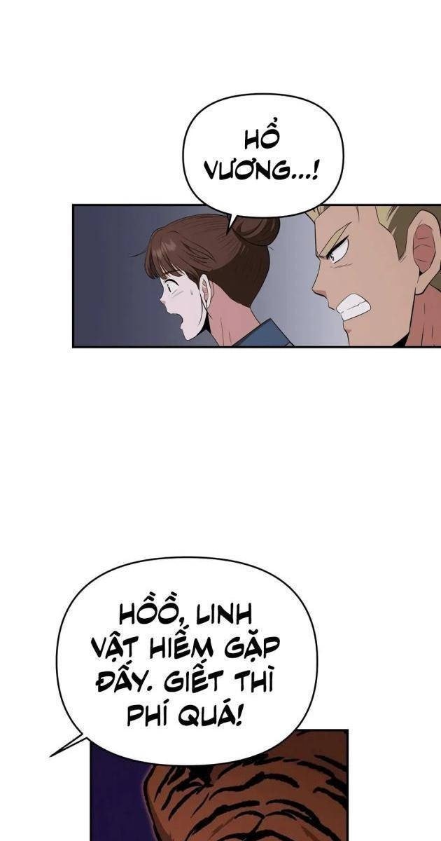 Thiên Hạ Đệ Nhất Côn Luân Khách Điếm - Page 85